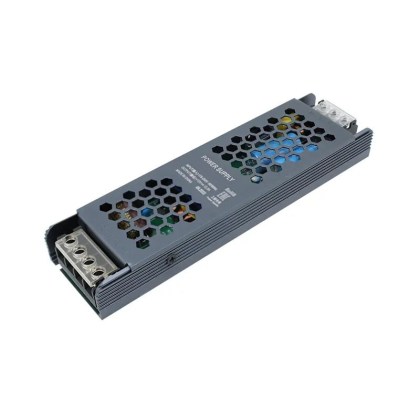200w trof8
